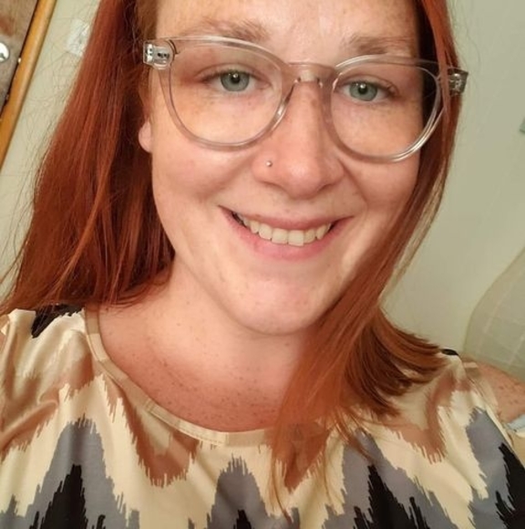 Meet your Posher, Stephanie - Picture 1 of 1